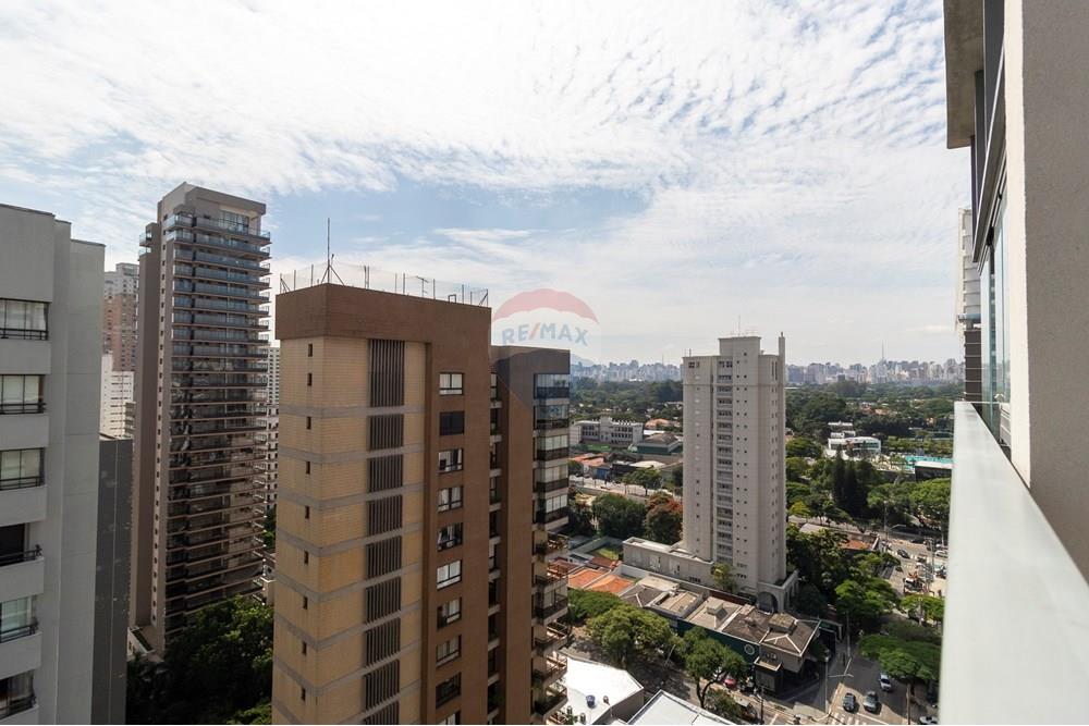 Apartamento - Venda - São Paulo , São Paulo - 01fotos_011.jpg - 601251010-371