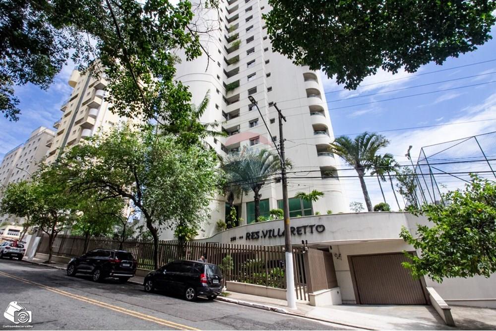 Apartamento - Venda - São Paulo , São Paulo - Imóvel-002.jpg - 601361045-13
