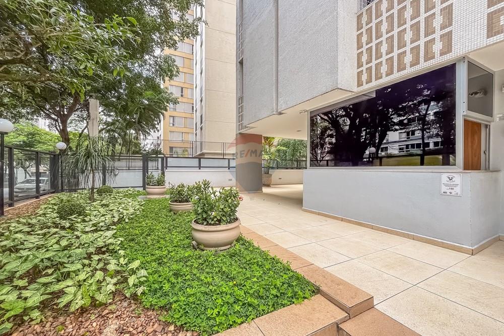 Apartamento - Venda - São Paulo , São Paulo - IMG_130929.jpg - 630331067-26