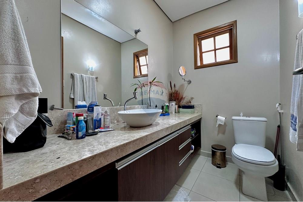 Residential - Two Level House - São Paulo , São Paulo - BR - IMG_4846.jpg - 602321014-99