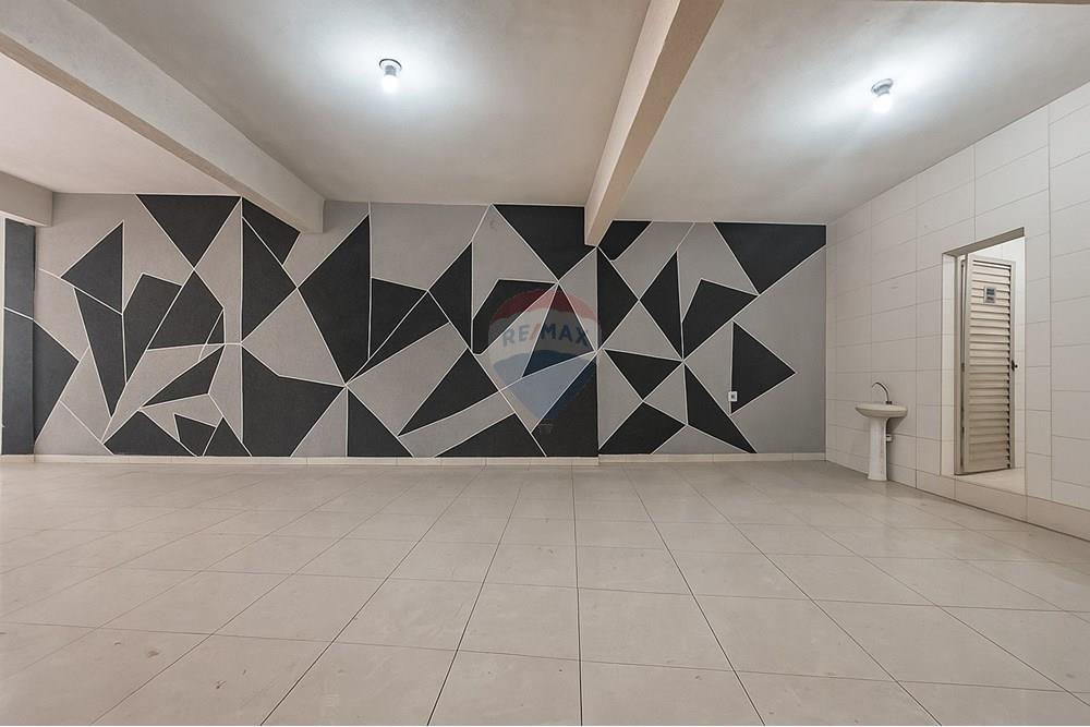 Ponto Comercial/ Loja - Alugar - São Paulo , São Paulo - foto tratada 2.jpeg - 601771108-1