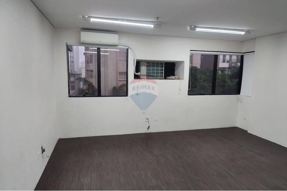 Cj. Comercial/ Sala - Alugar - São Paulo , São Paulo - Imagem do WhatsApp de 2025-02-02 à(s) 20.42.42_0580f7e3.jpg - 601081044-76