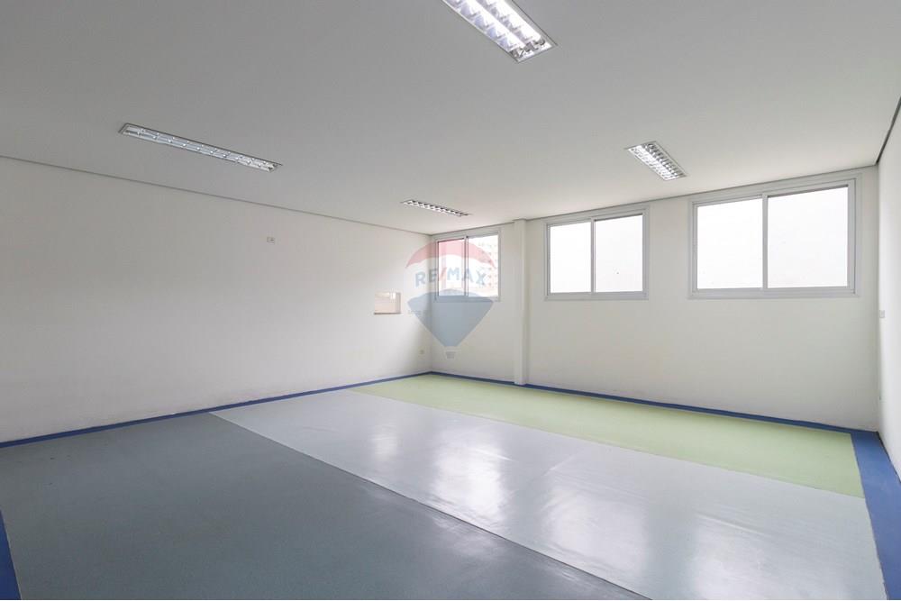 Prédio - Venda - São Caetano do Sul , São Paulo - 040.jpg - 601251165-74