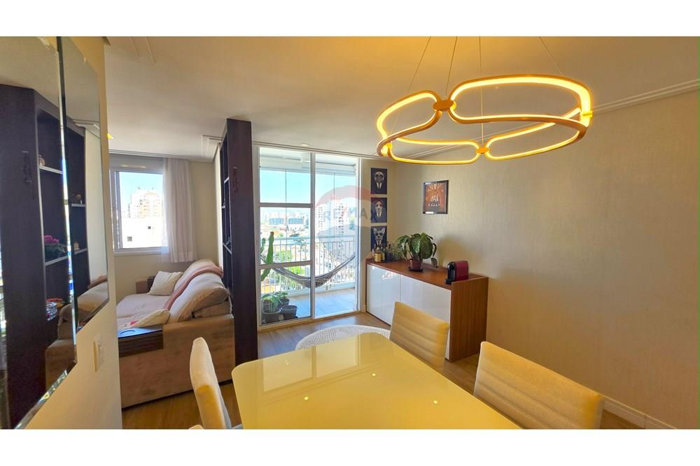 Apartamento - Venda - São Paulo , São Paulo - 04.jpg - 601261089-511