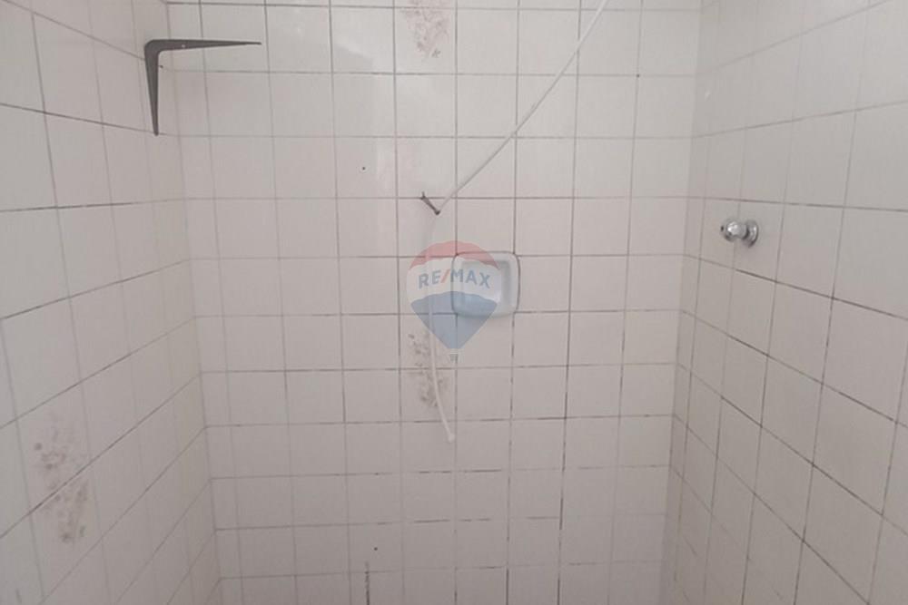 Casa - Alugar - São Paulo , São Paulo - 20260407_104548.jpg - 602131003-471