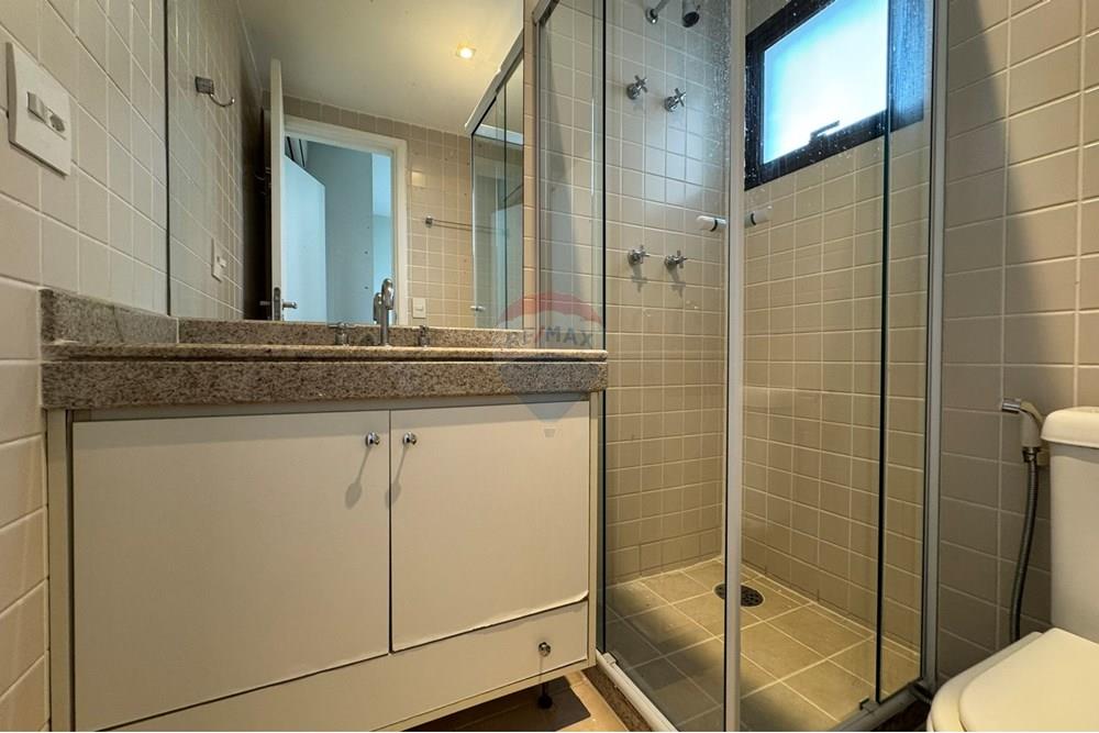 Apartamento - Alugar - São Paulo , São Paulo - IMG_6282.JPEG - 602321003-81