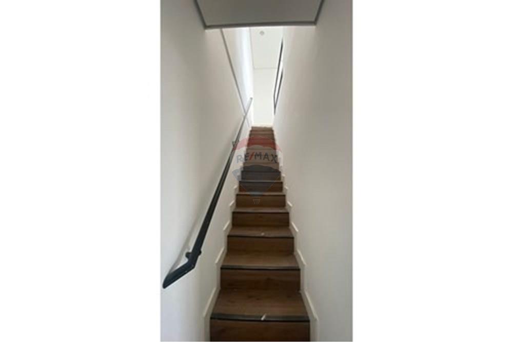 Cj. Comercial/ Sala - Alugar - São Paulo , São Paulo - imgi_14_L_1507d941-a414-4c6c-8a54-9207034a1851.jpg - 602141065-90