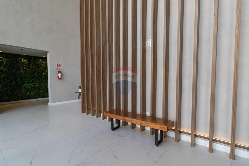 Apartamento - Venda - São Paulo , São Paulo - 01fotos_060.jpg - 602011074-5