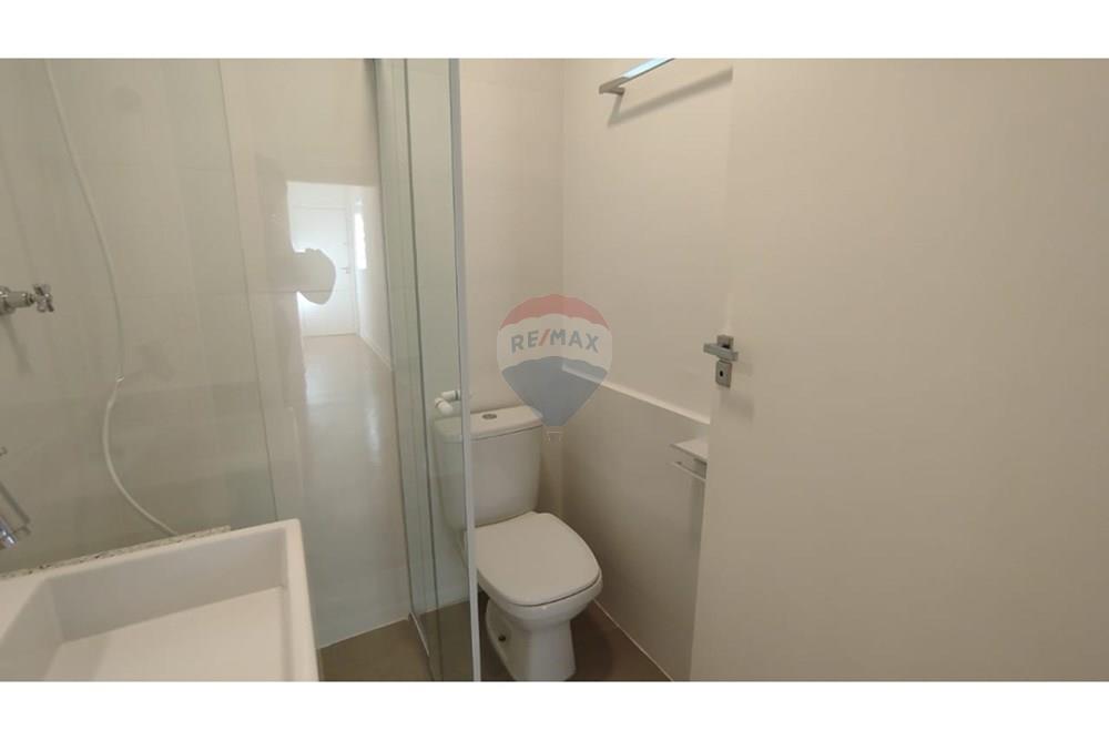 Apartamento - Alugar - São Paulo , São Paulo - 7836306e-8e9a-4216-b82f-0eee1400c3e0.jpeg - 602361011-32
