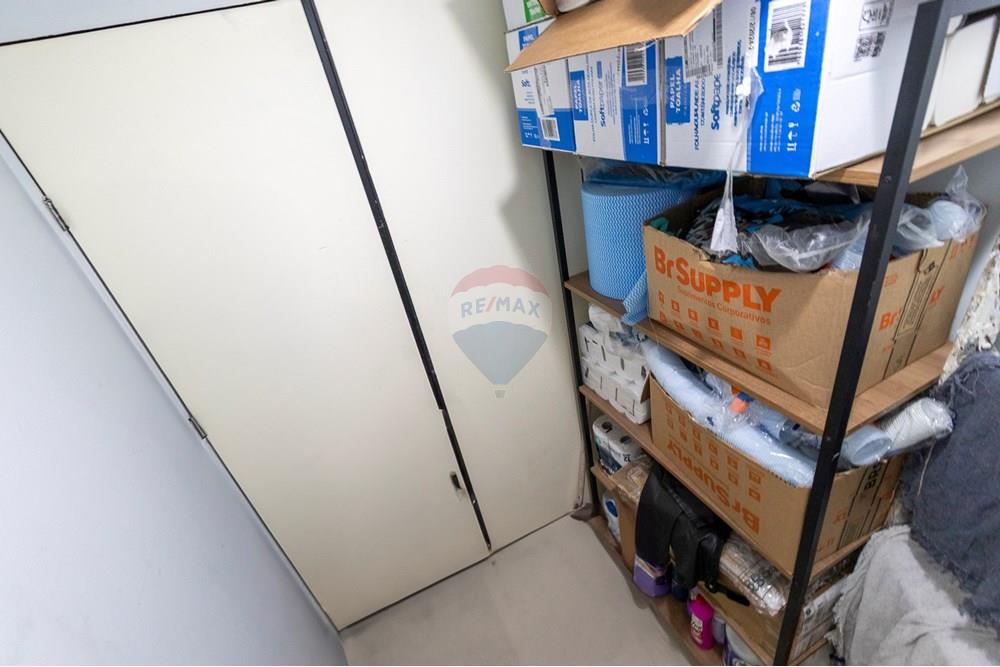 Cj. Comercial/ Sala - Venda - São Paulo , São Paulo - 01fotos_022.jpg - 601351141-22