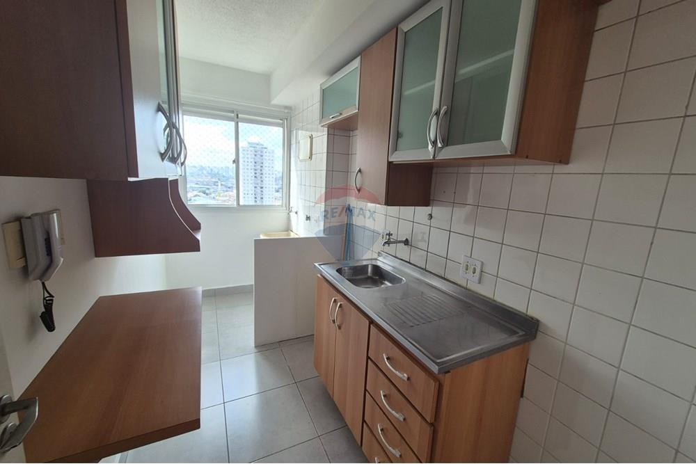Apartamento - Alugar - São Paulo , São Paulo - IMG-20251118-WA0024.jpg - 601051079-16