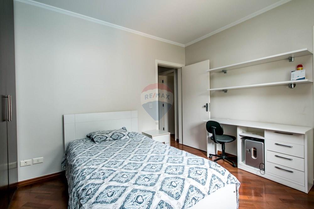 Casa - Venda - Santana de Parnaíba , São Paulo - 06dormitorios_004.jpg - 602101005-98