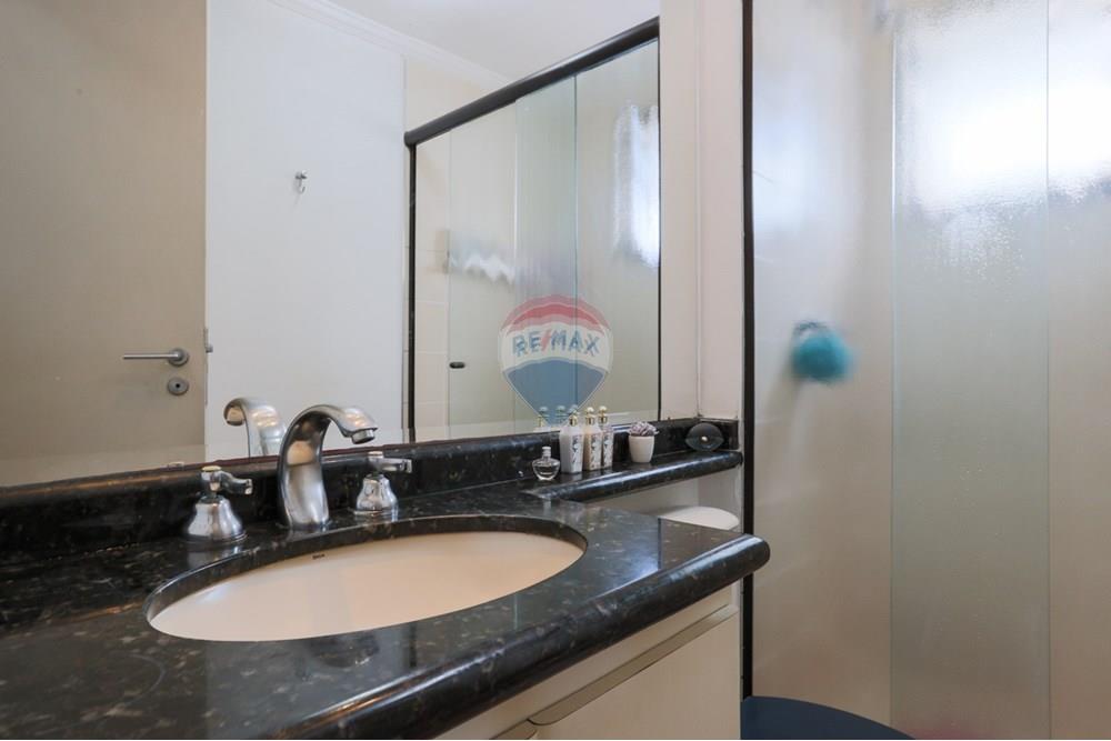 Apartamento - Venda - São Paulo , São Paulo - R. Conego vicente Miguel Marino, 275 (19).jpg - 601471009-89