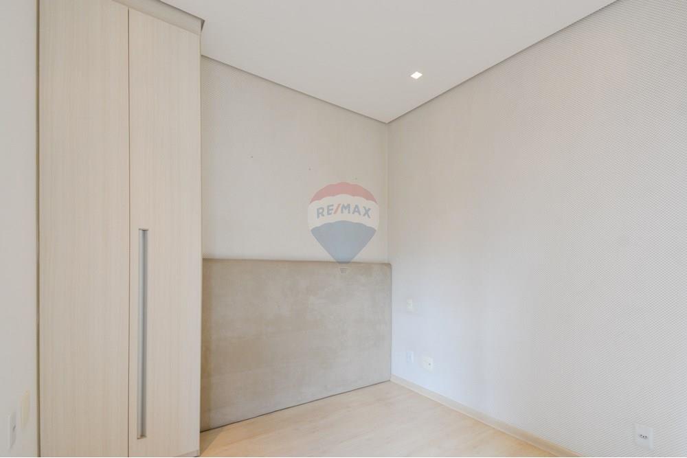 Duplex - Venda - São Paulo , São Paulo - 01fotos_067.jpg - 601251072-91