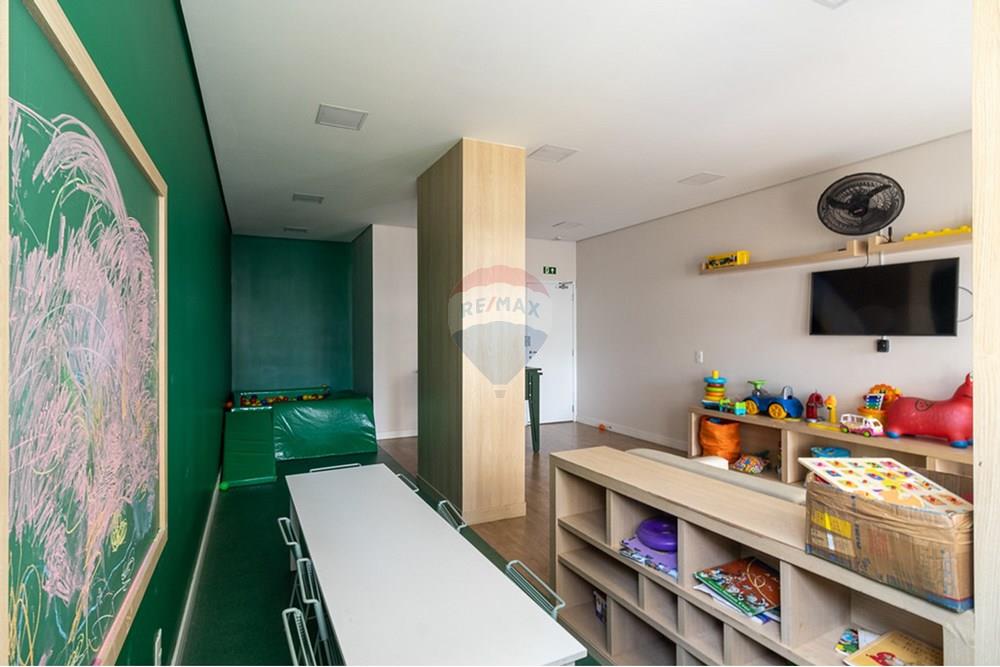 Apartamento - Venda - São Paulo , São Paulo - Rua Catão, 280_49-XL.jpg - 601141003-330