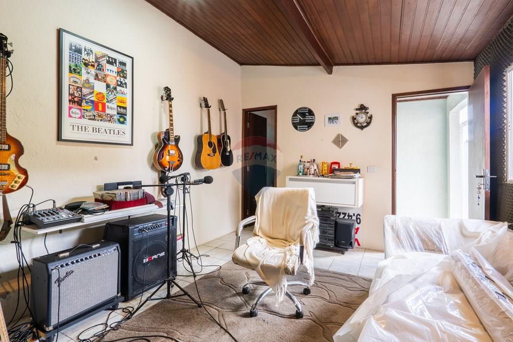 Casa - Venda - São Paulo , São Paulo - CS-49.jpg - 601471015-70