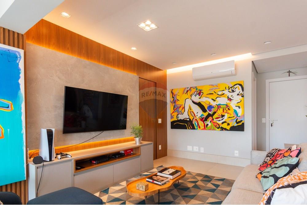 Apartamento - Venda - São Paulo , São Paulo - 01fotos_019.jpg - 601251010-396