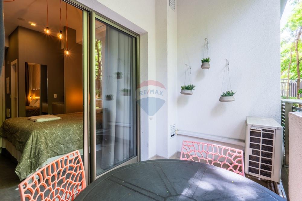 Studio - Venda - São Paulo , São Paulo - ST-16.jpg - 601471040-6