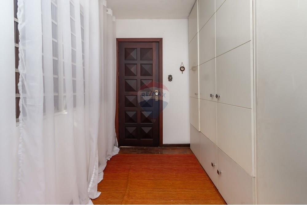 Casa Comercial - Alugar - São Paulo , São Paulo - IMG_967202.jpg - 601721049-13