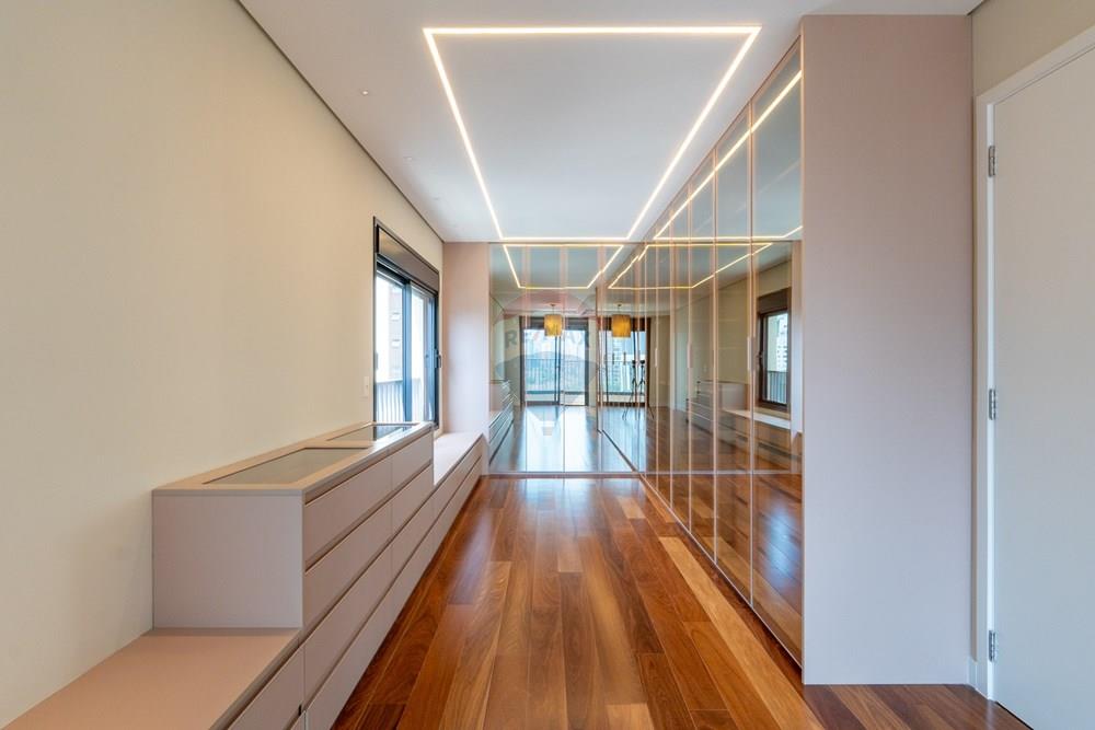 Apartamento - Venda - São Paulo , São Paulo - 01fotos_049.jpg - 601251125-54