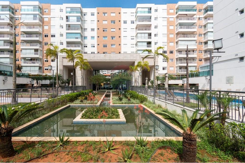 Apartamento - Venda - São Paulo , São Paulo - 1760484806752-01fotos_051.jpeg - 601181062-16