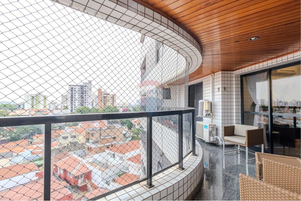 Apartamento - Venda - São Paulo , São Paulo - 01fotos_011.jpg - 601251087-91