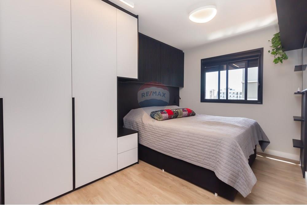 Apartamento - Venda - São Paulo , São Paulo - IMG_911118.jpg - 602031015-33