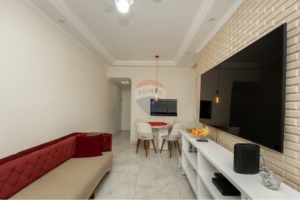 Apartamento - Venda - Osasco , São Paulo - IMG_958015.jpg - 602181013-41