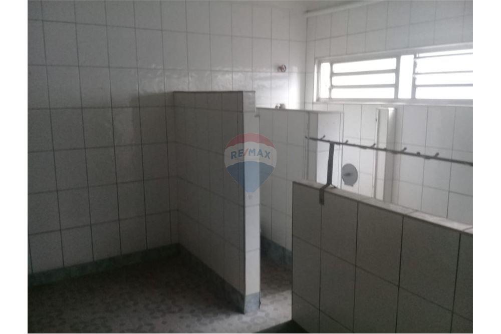 Prédio - Venda - São Paulo , São Paulo - 18 - 601971002-1116