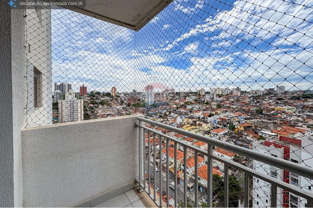 Apartamento - Venda - São Paulo , São Paulo - Foto 3 - IMG_5088 - 131225 - ID 60101079-18_.jpg - 601301079-18