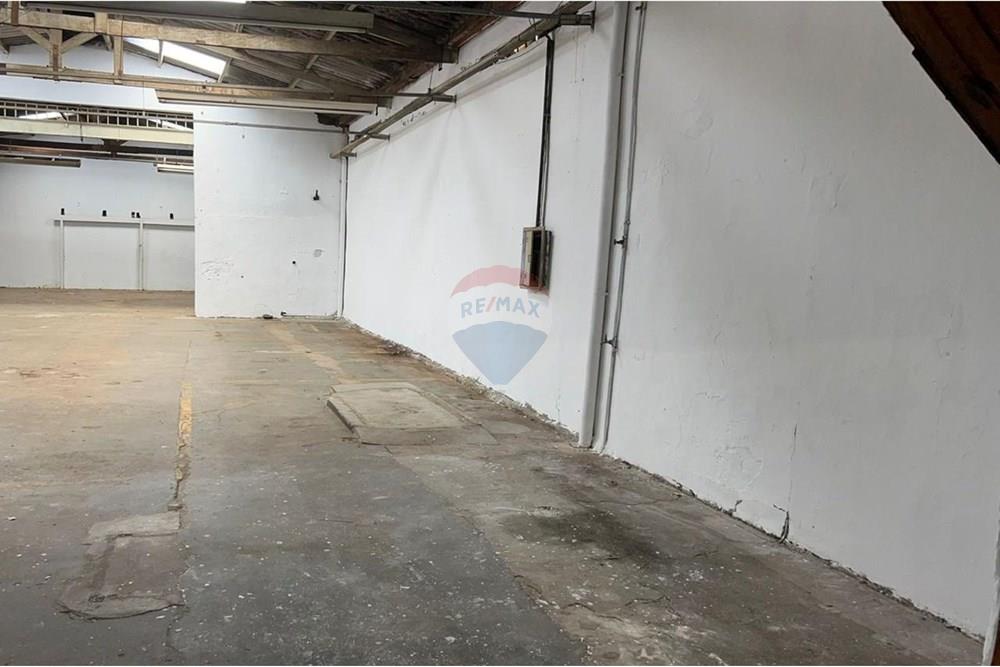 Galpão - Alugar - São Paulo , São Paulo - 14 salao.jpeg - 601471041-34