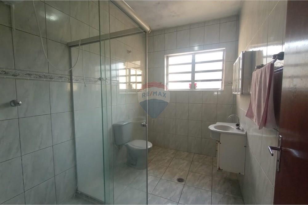 Sobrado - Venda - São Paulo , São Paulo - WhatsApp Image 2026-01-26 at 17.11.32 (1).jpeg - 602321014-133