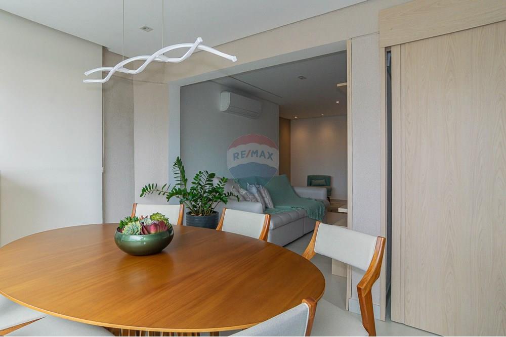 Apartamento - Venda - São Paulo , São Paulo - 03sala_007.jpg - 602101005-85