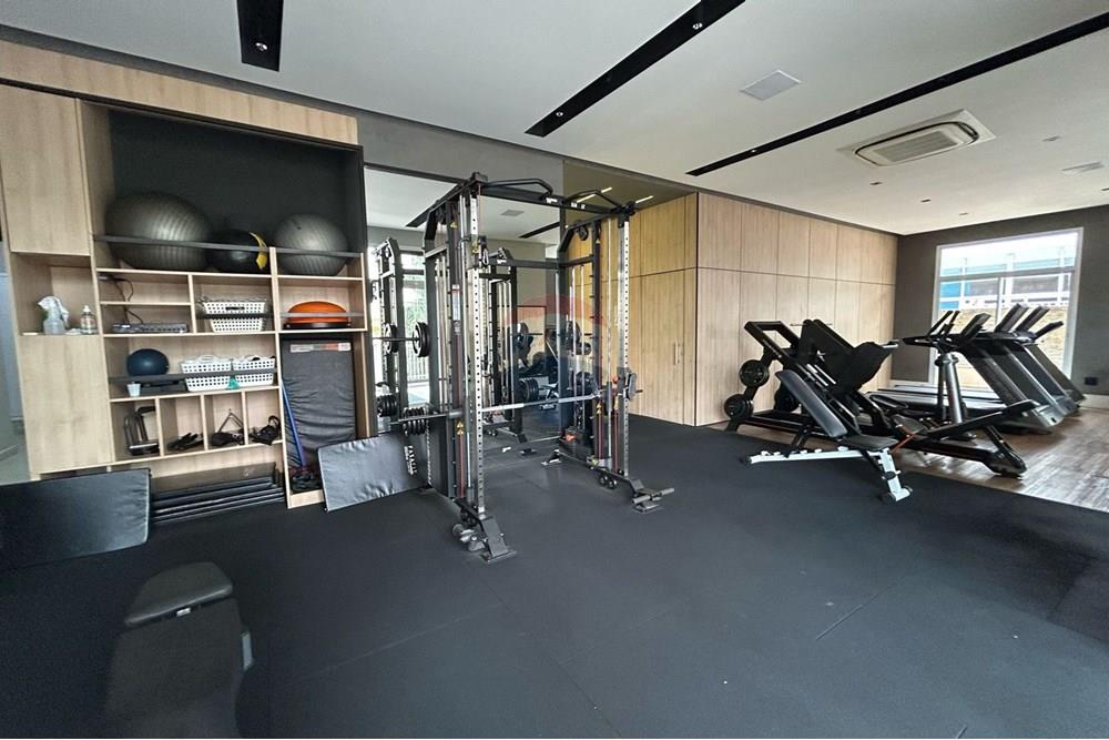 Apartamento - Alugar - São Paulo , São Paulo - 35.jpeg - 602321003-51