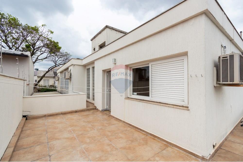 Casa - Venda - São Paulo , São Paulo - 31d036a1-1937-42fb-b714-803605ecc43c.jpeg - 601251018-114