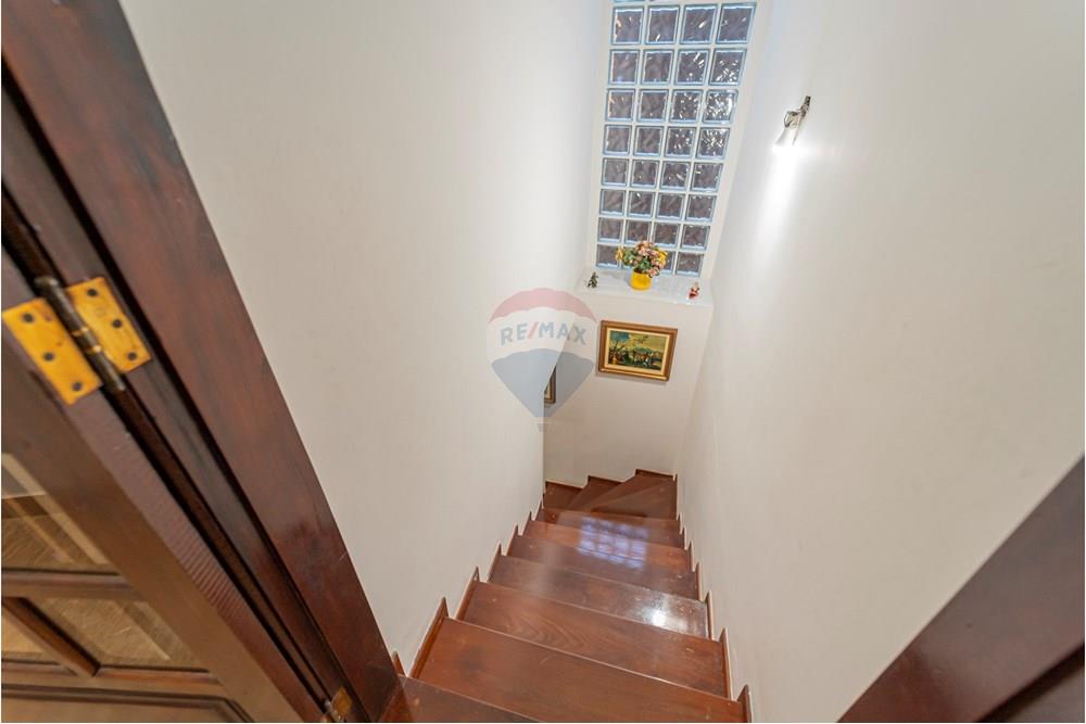 Casa - Venda - São Paulo , São Paulo - 601301022-64 casa a venda na rua guilherme henschel jardim represa remax (29).JPG - 601301022-64