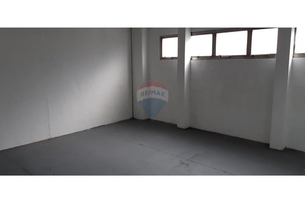 Galpão - Alugar - Guarulhos , São Paulo - Galpão 07 (11).jpg - 602291021-203