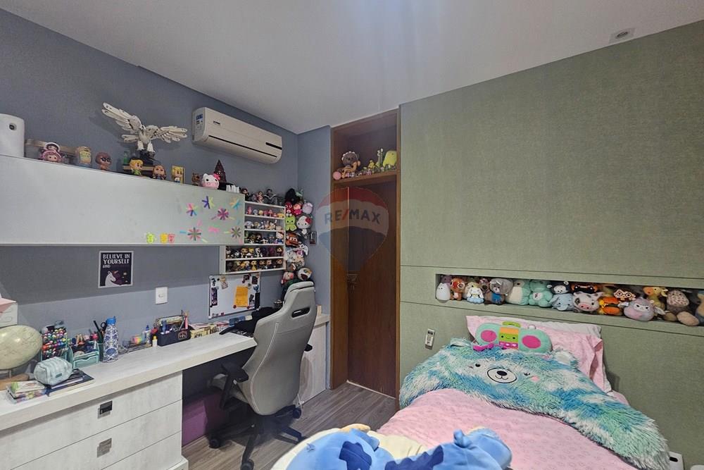 Casa - Venda - São Paulo , São Paulo - 20251219_161927.jpg - 602171003-38