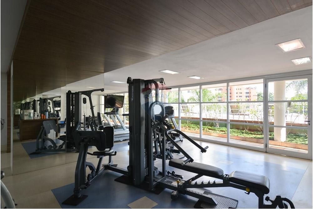 Apartamento - Venda - São Paulo , São Paulo - 01fotos_067.jpg - 601251010-370