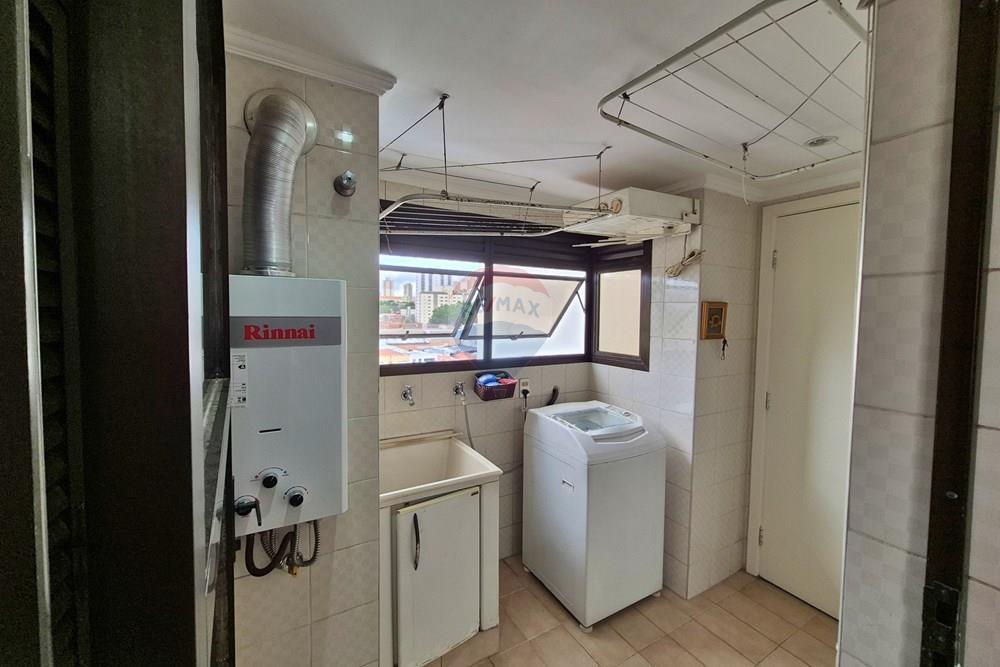 Apartamento - Venda - São Paulo , São Paulo - 20260124_102524.jpg - 601451034-34