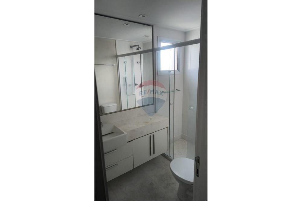 Cobertura - Alugar - São Paulo , São Paulo - WhatsApp Image 2026-01-06 at 13.28.20 (1).jpeg - 601421022-23