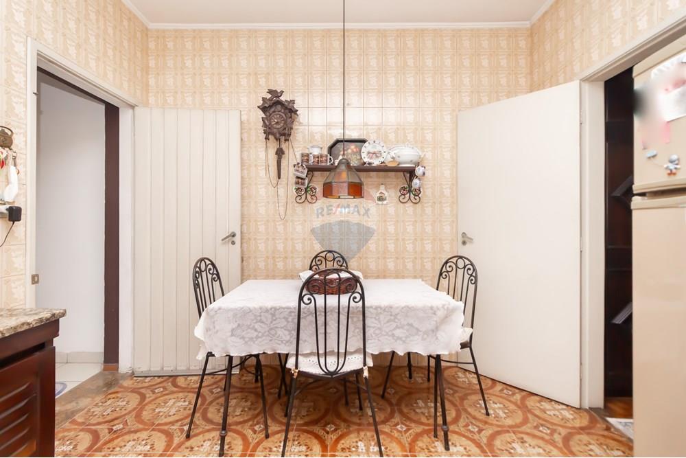 Sobrado - Venda - São Paulo , São Paulo - IMG_044528.jpg - 601461035-2