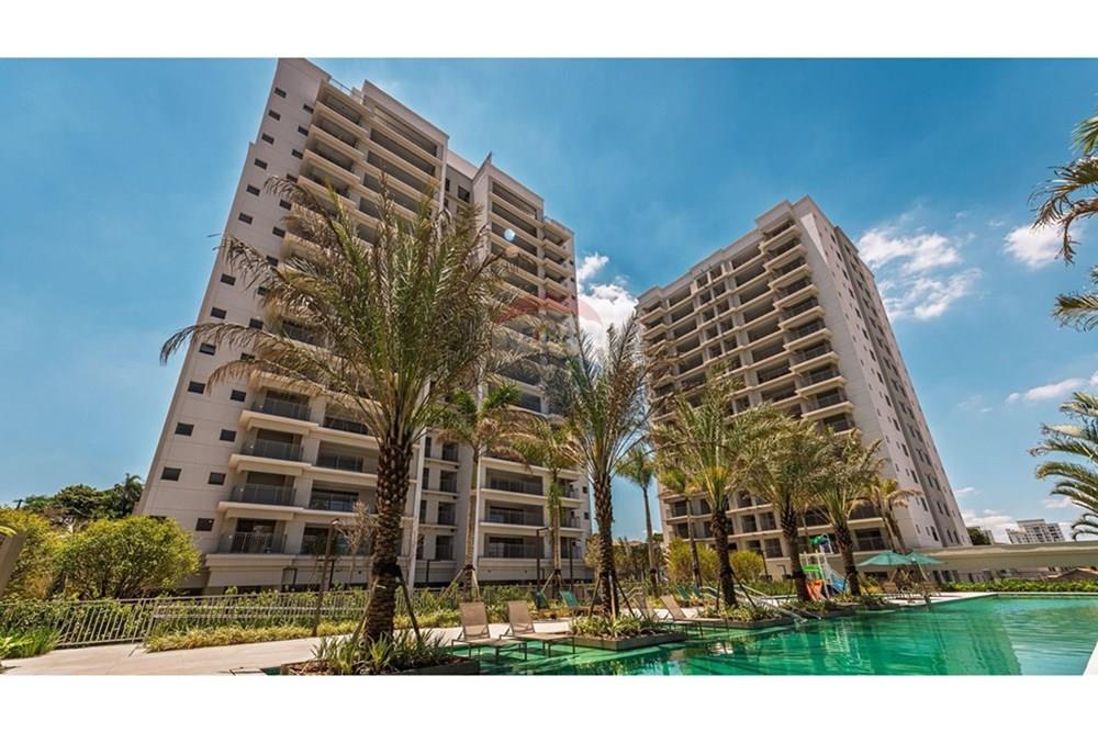 Apartamento - Venda - São Paulo , São Paulo - WhatsApp Image 2025-12-22 at 15.36.51 (1).jpeg - 601241001-57