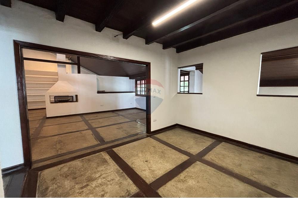 Casa Comercial - Alugar - São Paulo , São Paulo - IMG_0846.JPG - 601081019-35