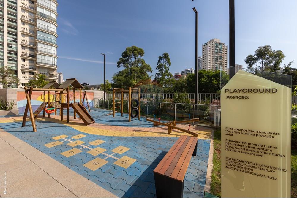 Apartamento - Venda - São Paulo , São Paulo - TKD-9997.jpeg - 602151056-7