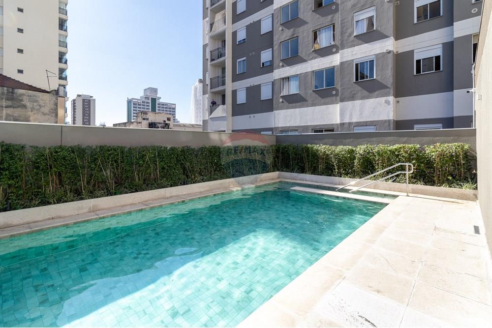 Apartamento - Venda - São Paulo , São Paulo - 23.jpg - 601751058-121