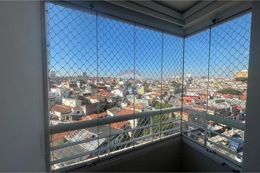 Apartamento - Alugar - São Paulo , São Paulo - WhatsApp Image 2026-03-30 at 09.43.51 (13).jpeg - 601051085-43