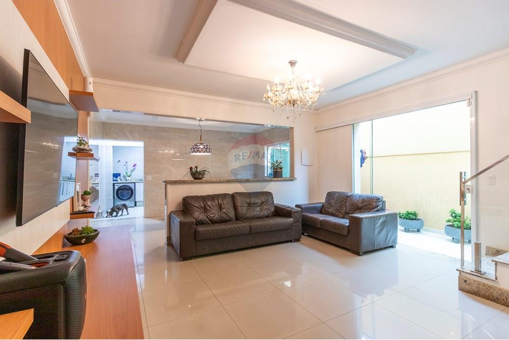 Casa - Venda - São Paulo , São Paulo - 01fotos_001.jpg - 602011012-65