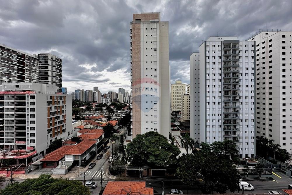 Cobertura - Venda - São Paulo , São Paulo - IMG_8667.jpg - 602321006-72
