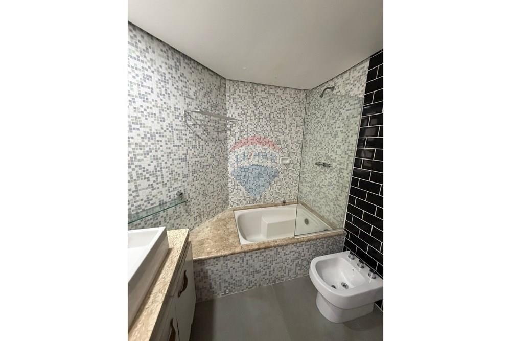 Apartamento - Alugar - São Paulo , São Paulo - WhatsApp Image 2026-03-27 at 16.40.25 (3).jpeg - 601261077-30